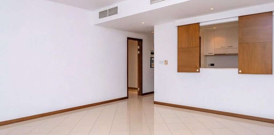Apartment de 3 dormitorios en Dubai, UAE No. 148673