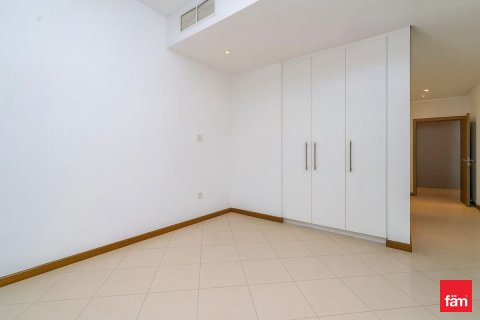 Apartment de 3 dormitorios en Dubai, UAE No. 148673 8