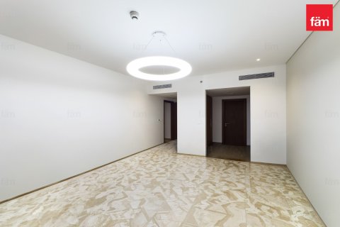 Квартира с 3 спальнями в City Walk, ОАЭ №148675 18