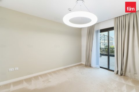 Квартира с 3 спальнями в City Walk, ОАЭ №148675 14