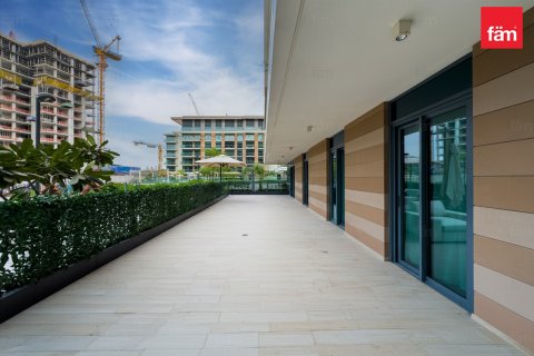 Квартира с 3 спальнями в City Walk, ОАЭ №148675 8