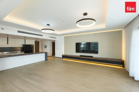 Квартира с 3 спальнями в City Walk, ОАЭ №148675 3