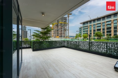 Квартира с 3 спальнями в City Walk, ОАЭ №148675 16