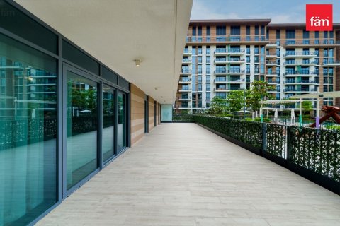 Квартира с 3 спальнями в City Walk, ОАЭ №148675 7