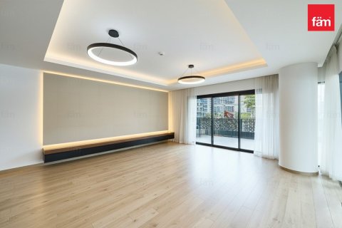 Квартира с 3 спальнями в City Walk, ОАЭ №148675 6