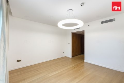 Квартира с 3 спальнями в City Walk, ОАЭ №148675 13