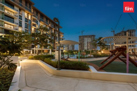 Квартира с 3 спальнями в City Walk, ОАЭ №148675 27