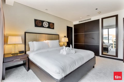 Apartment de 1 dormitorio en Dubai Marina, UAE No. 148674 11