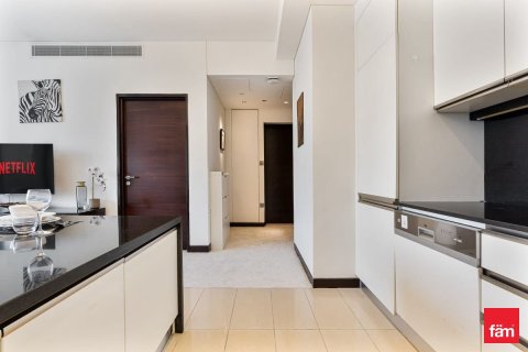 Apartment de 1 dormitorio en Dubai Marina, UAE No. 148674 5