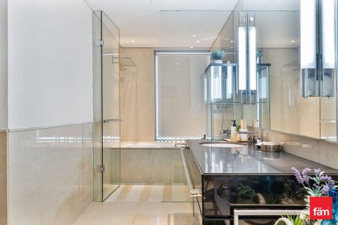 Apartment de 1 dormitorio en Dubai Marina, UAE No. 148674 21