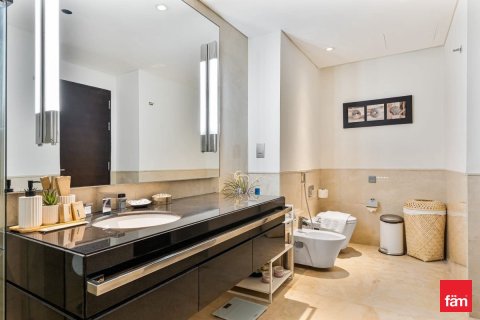 Apartment de 1 dormitorio en Dubai Marina, UAE No. 148674 20