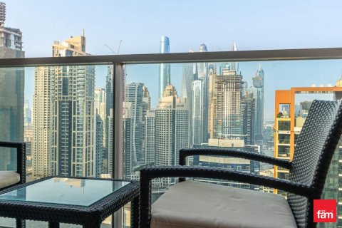 Apartment de 1 dormitorio en Dubai Marina, UAE No. 148674 9