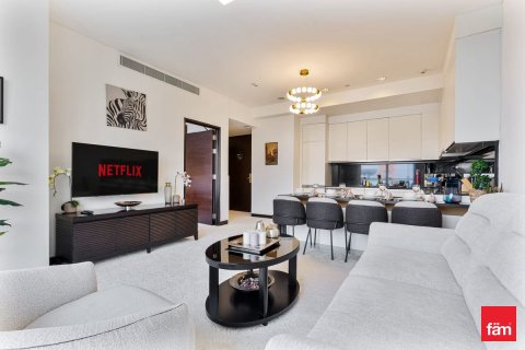 Apartment de 1 dormitorio en Dubai Marina, UAE No. 148674 4