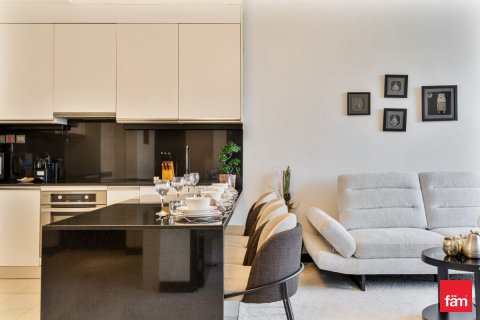 Apartment de 1 dormitorio en Dubai Marina, UAE No. 148674 15