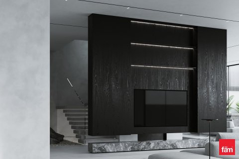 931.1مربع، فيلا في الوصل, الإمارات العربية المتحدة رقم 148677 8