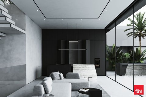 931.1مربع، فيلا في الوصل, الإمارات العربية المتحدة رقم 148677 7