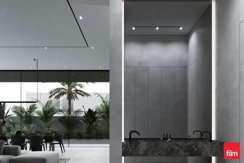 931.1مربع، فيلا في الوصل, الإمارات العربية المتحدة رقم 148677 3