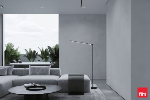 931.1مربع، فيلا في الوصل, الإمارات العربية المتحدة رقم 148677 4