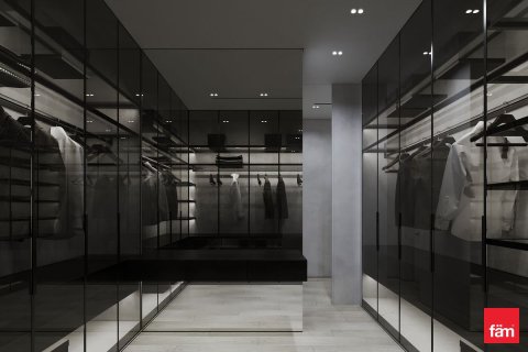 931.1مربع، فيلا في الوصل, الإمارات العربية المتحدة رقم 148677 9