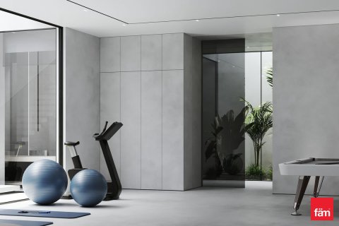 931.1مربع، فيلا في الوصل, الإمارات العربية المتحدة رقم 148677 6