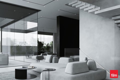 استوديو فيلا في الوصل, الإمارات العربية المتحدة رقم 148677