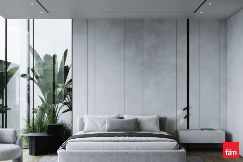 931.1مربع، فيلا في الوصل, الإمارات العربية المتحدة رقم 148677 5