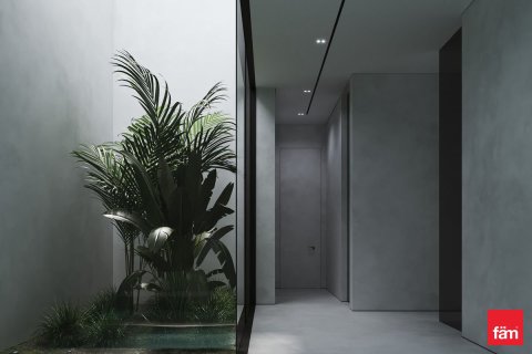 931.1مربع، فيلا في الوصل, الإمارات العربية المتحدة رقم 148677 10