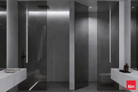 931.1مربع، فيلا في الوصل, الإمارات العربية المتحدة رقم 148677 11