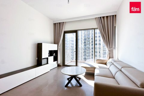 Квартира с 1 спальней в Дубай Хилс Эстейт, ОАЭ №148679 6