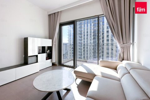 Квартира с 1 спальней в Дубай Хилс Эстейт, ОАЭ №148679 7