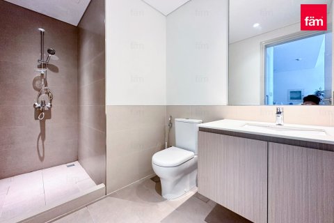 Квартира с 1 спальней в Дубай Хилс Эстейт, ОАЭ №148679 13