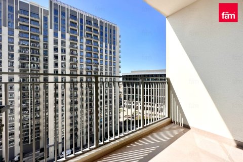 Квартира с 1 спальней в Дубай Хилс Эстейт, ОАЭ №148679 3