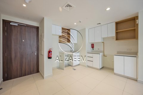 Appartement de 1 chambre à Shams Abu Dhabi, UAE No. 27279 5