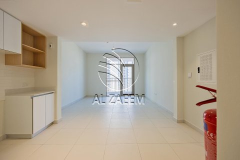 Appartement de 1 chambre à Shams Abu Dhabi, UAE No. 27279 4