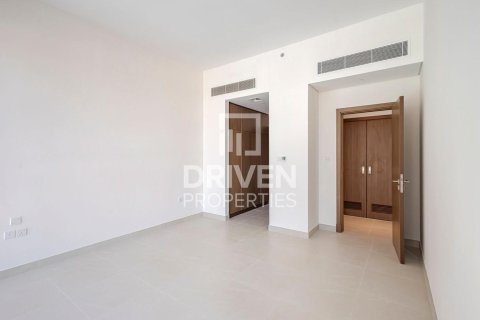 Appartement de 1 chambre  No. 121457 10