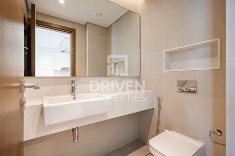 Appartement de 1 chambre  No. 121457 8