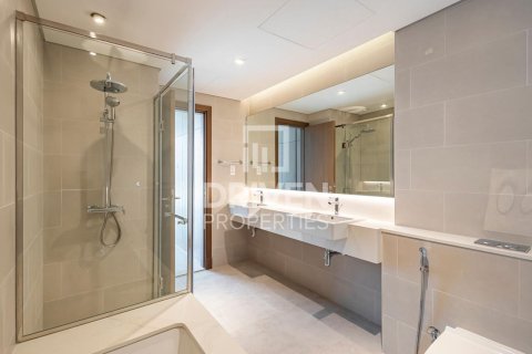 Appartement de 1 chambre  No. 121457 12