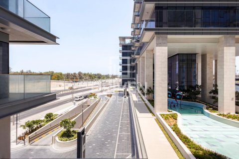 Appartement de 1 chambre  No. 121457 9