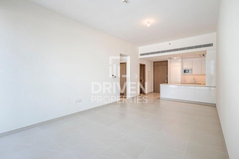 Appartement de 1 chambre  No. 121457 5