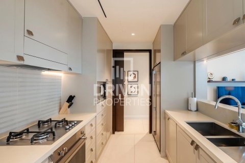 Appartement de 2 chambres  No. 121462 9