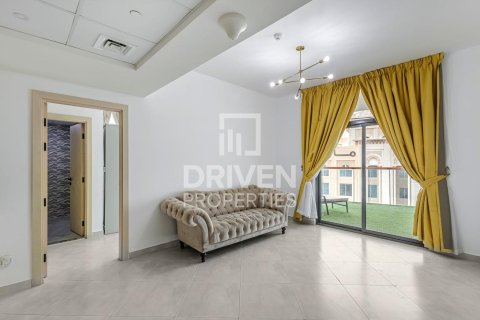 Appartement de 2 chambres No. 121461 3