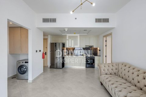 Appartement de 2 chambres No. 121461 2