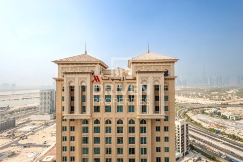 Appartement de 2 chambres No. 121461 16