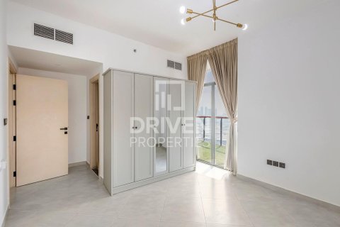 Appartement de 2 chambres No. 121461 5