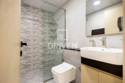 Appartement de 2 chambres No. 121461 11