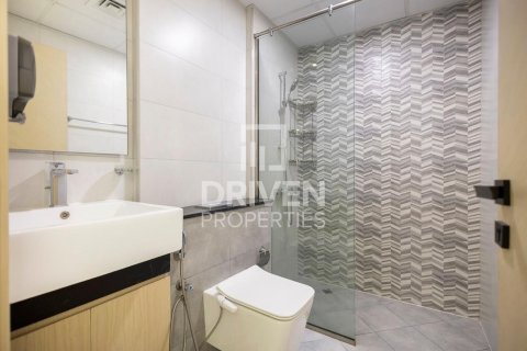 Appartement de 2 chambres No. 121461 10