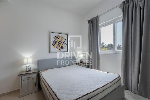 Townhouse de 3 chambres  No. 121460 13