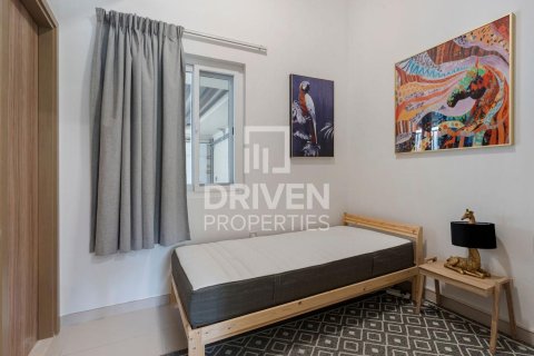 Townhouse de 3 chambres  No. 121460 14