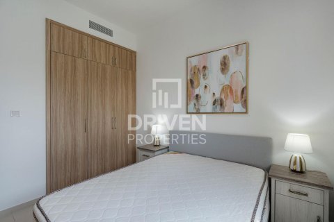 Townhouse de 3 chambres  No. 121460 12