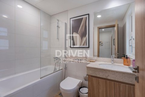 Townhouse de 3 chambres  No. 121460 23